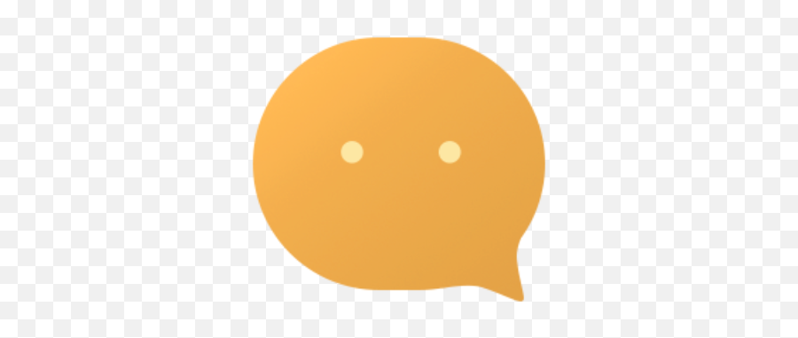 Lenovo Zui Messages 400 Apk Download By Lenovo Inc - Dot Emoji,Emoticons Whatsapp Meditate