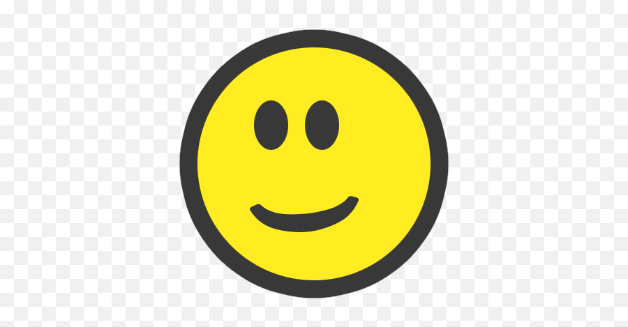 Happy Hobbyists - Wide Grin Emoji,Emoticon Beekeeper