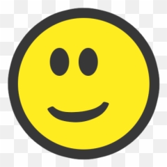Happy Hobbyists - Wide Grin Emoji,Emoticon Beekeeper