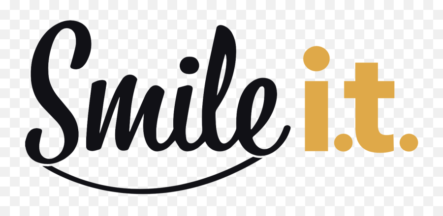 Goodbye Skype For Business We Prefer Teams Anyway Smile - Phpunit Emoji,Forced Smile Emoji