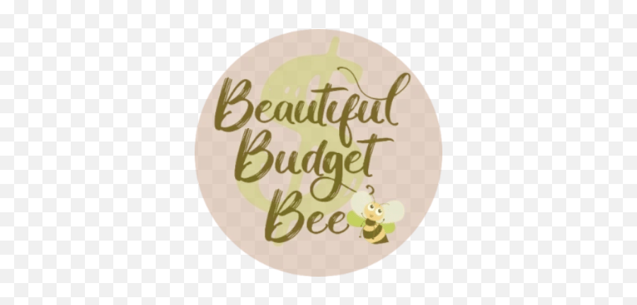 Beautifulbudgetbee - Event Emoji,How Do You Emojis To Ynab