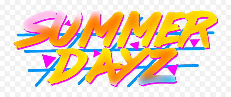 Summer Dayz - Language Emoji,Alright Enough Of This Sh ....ow Of Emotions Lol What Movie Is That From