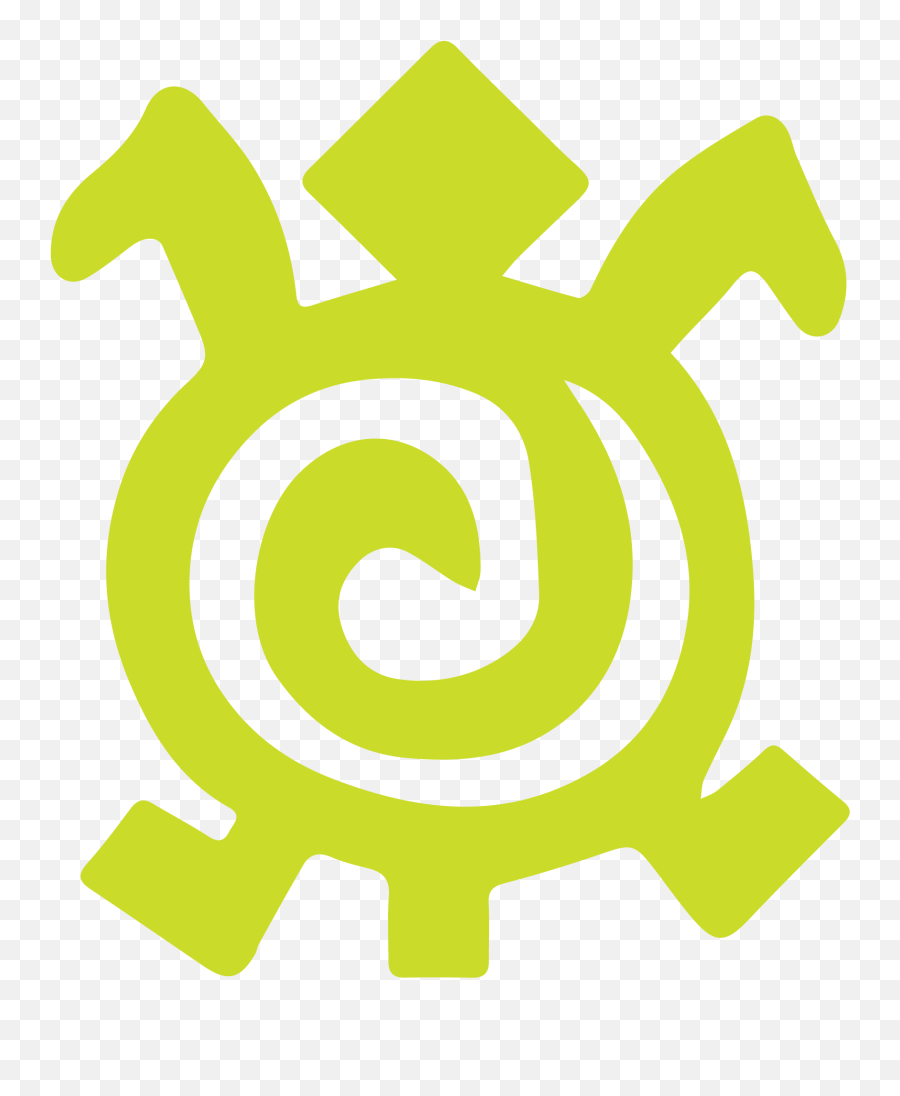 Atizay - Adaptable Symbol Emoji,Hidden Emotions Art