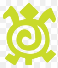 Atizay - Adaptable Symbol Emoji,Hidden Emotions Art