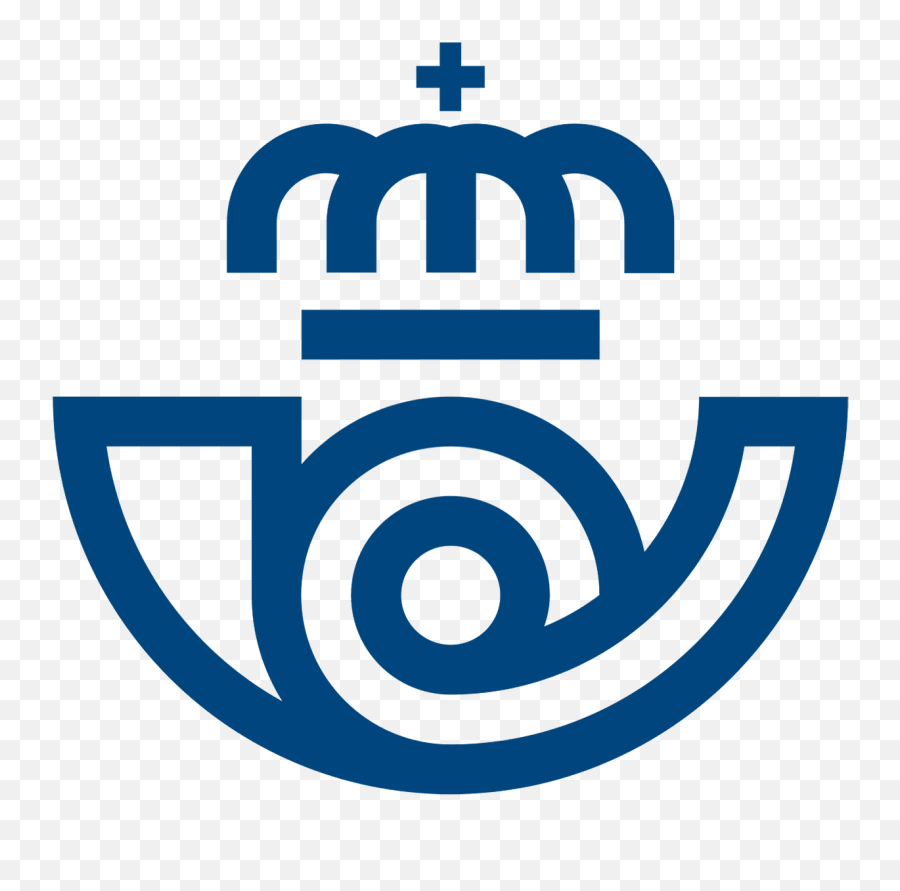 Penn Medical Ethics And Health Policy - Physical Distancing Icon Png Emoji,According To Christina Schmidt's Prezi, Language Can Influence Our Emotions? Penn Medical Ethics And Health Policy - Physical Distancing Icon Png Emoji,According To Christina Schmidt's Prezi, Language Can Influence Our Emotions?