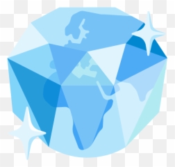 Emoji Menu - Language,Emoji Triangle Banner