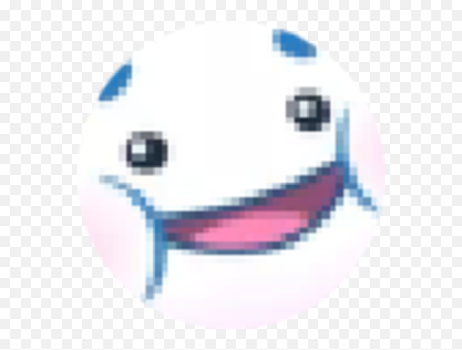 Live Stream - Happy Emoji,Dota Gg Emoticons