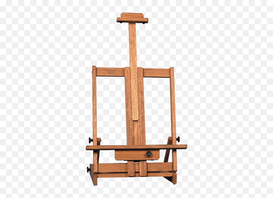 Table Top Easel Emoji,Hack Daniels Emoji Movie