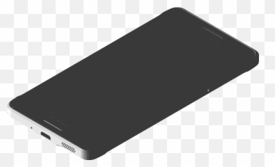 Samsung Galaxy Alpha - Solid Emoji,Samsung Galaxy Alpha Can I Add Emojis?