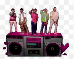 The Most Edited Cncobaby Picsart - Language Emoji,Boombox Emoji Apple