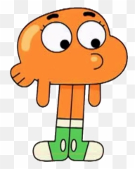 Dora Cartoon Dora And Friends Truth Meme - Darwin Watterson Emoji,Gumball Darwin Smiley Face Emoticon