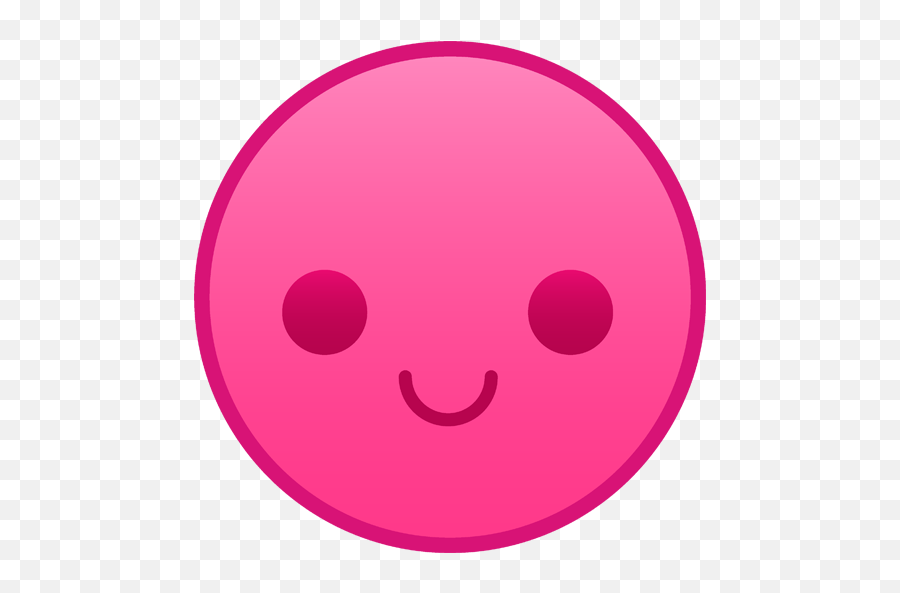 Updated Im Happy Pc Android App Download 2021 - Happy Emoji,Emoticon Puzzled Face Android