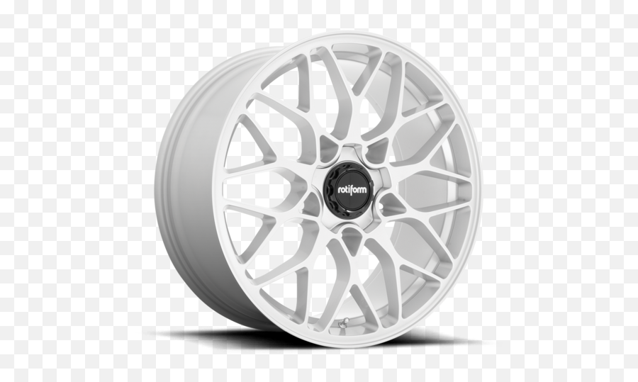 Rotiform Rmx - Rotiform Sgn Emoji,Work Emotion Kiwami - 17x9.0 +38mm 5x100