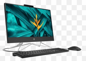Hp All - Hp Pc Emoji,How To Add Emojis To Text Computer Hp