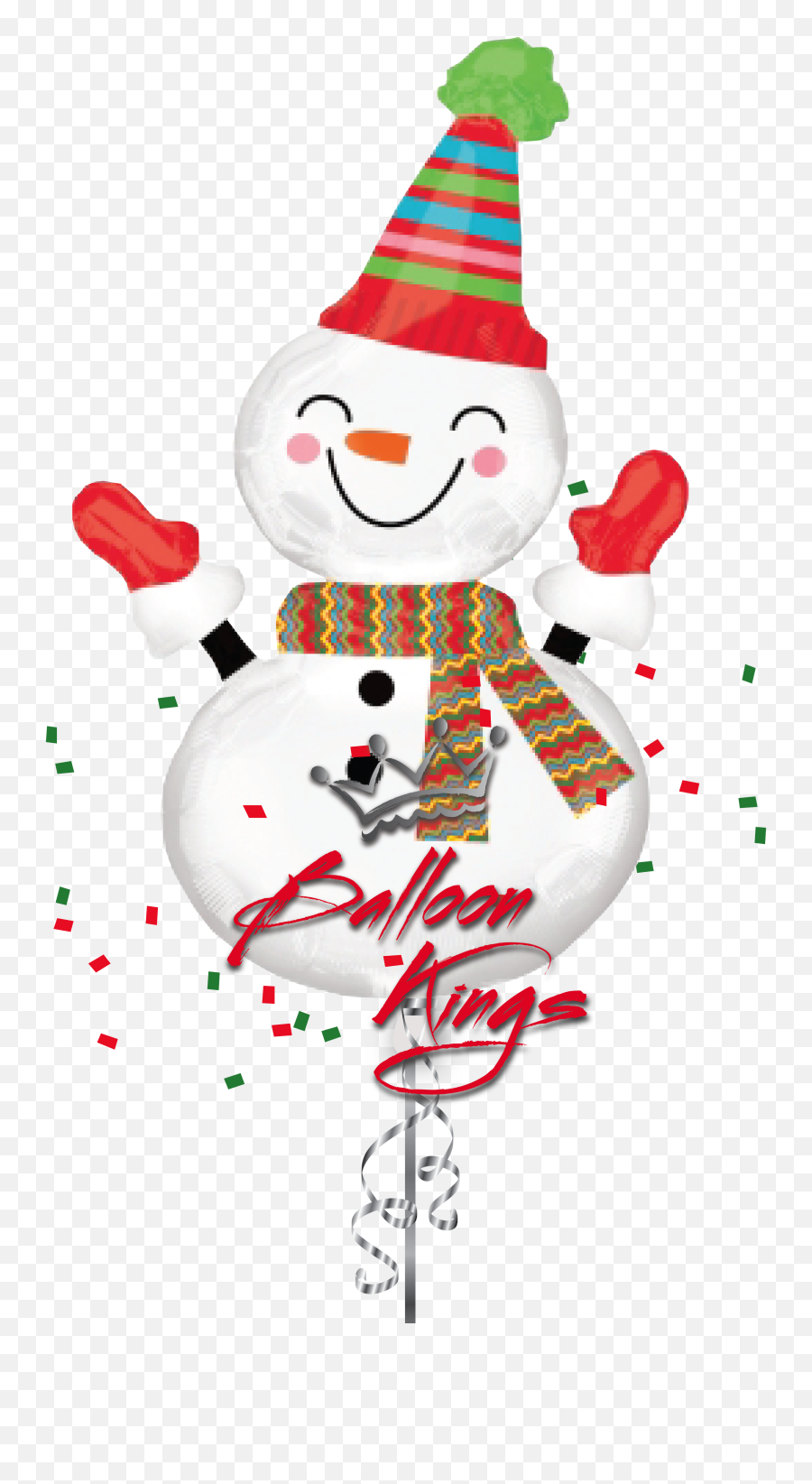 Smiley Snowman Shape - Bonhomme De Neige Smiley Emoji,Snowmen Emojis Png