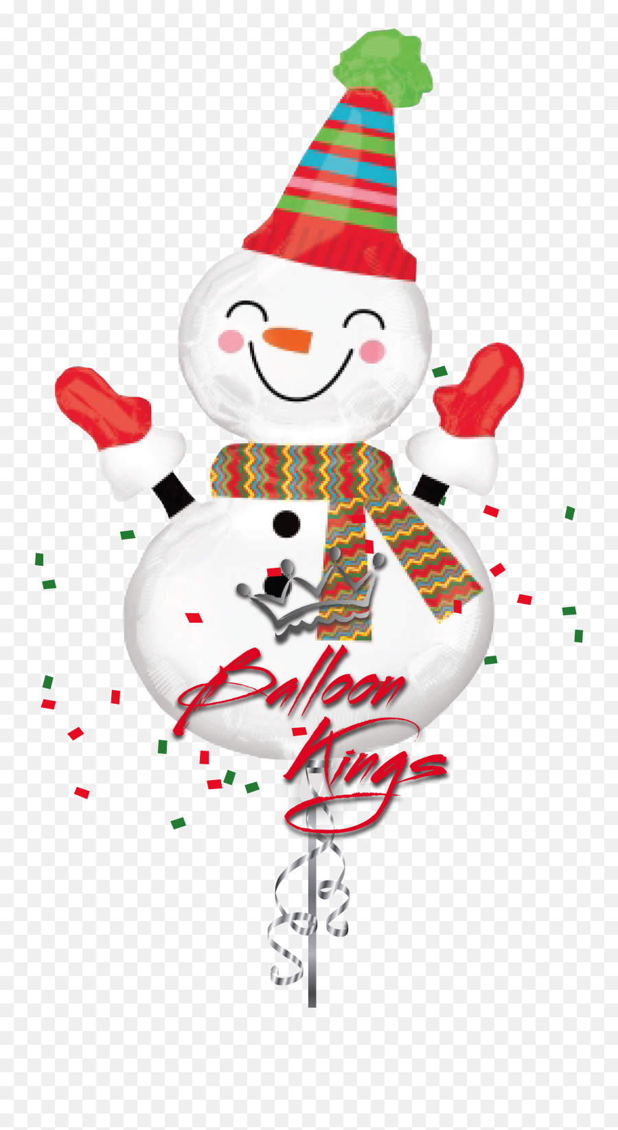 Smiley Snowman Shape - Bonhomme De Neige Smiley Emoji,Snowmen Emojis Png Smiley Snowman Shape - Bonhomme De Neige Smiley Emoji,Snowmen Emojis Png