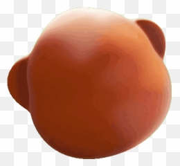 Cute Emoji 718x480 - Jedno,Shaka Emoji Android
