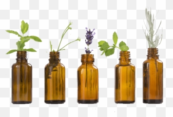 Easy Diy Hair Growth Serum Recipe - Ultimate Guide To Hair Oils Emoji,Emotions Through Hair Oil Art