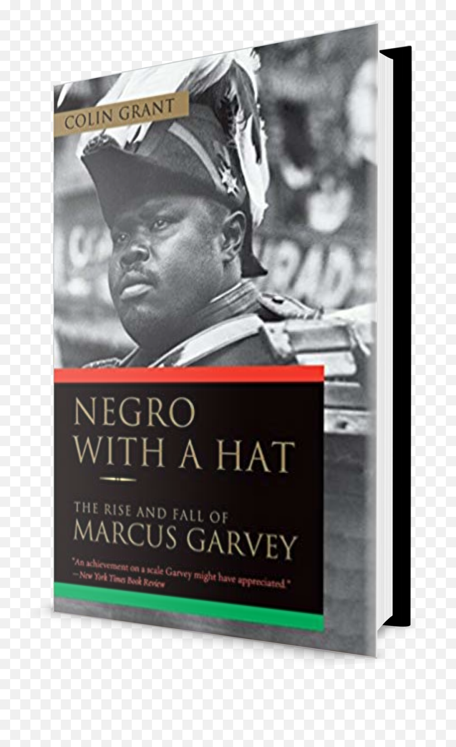 39 Best Fiction And Non - Fiction Books By Black Britons 2021 Marcus Garvey Negro With A Hat Emoji,Books 90's Circles Emotions