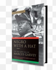 39 Best Fiction And Non - Fiction Books By Black Britons 2021 Marcus Garvey Negro With A Hat Emoji,Books 90's Circles Emotions