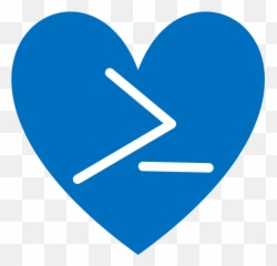 Tech Talk Development Tips Or How To Crush It Like Chrissy - Love Powershell Emoji,Crush Breaking Your Heart Quotes With Emojis