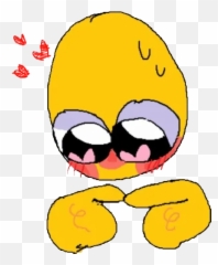 cursed emojis by bacon5463 on Newgrounds