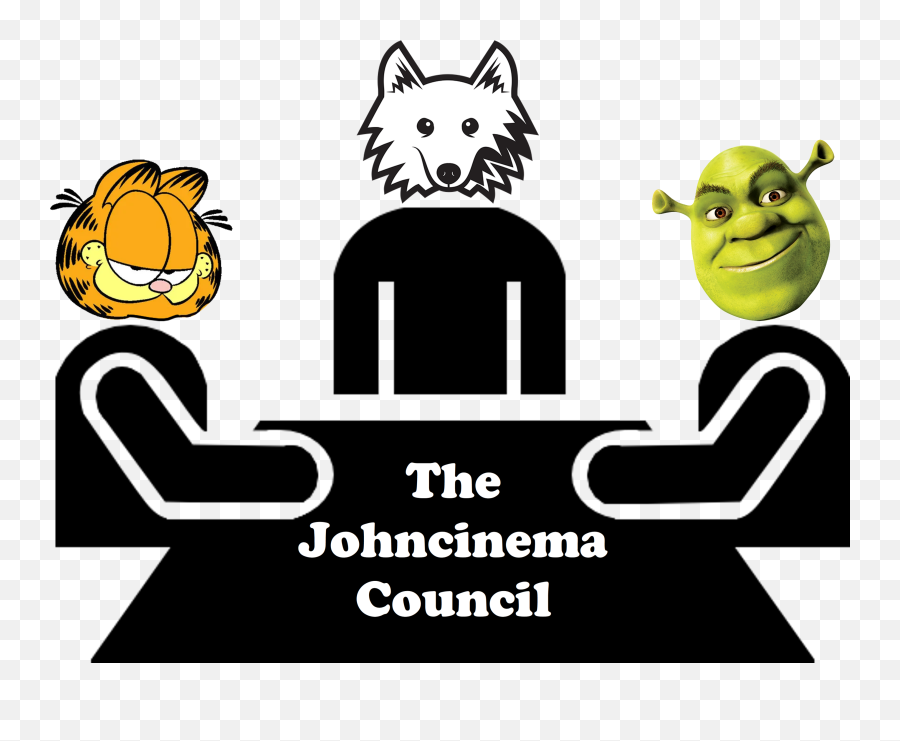 I Actually Did Watch Emoji Movie For An - Objective Of Market Reasearch,Emoji Movie John