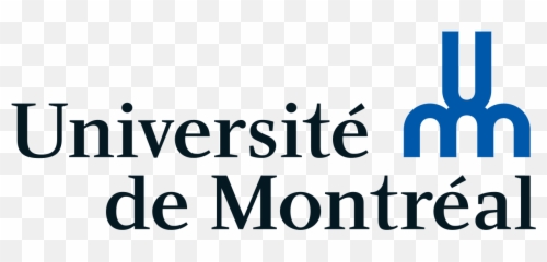 2020 Montreal - Université De Montréal Emoji,Emotions Travel Conference Barcelona