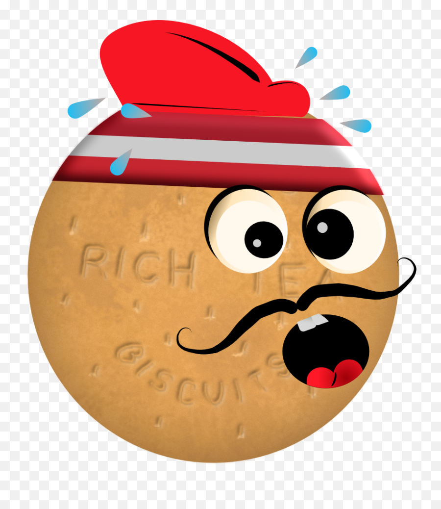 Biscuit Olympics - Happy Emoji,Windows 10 Christmas Emojis
