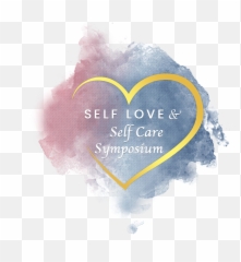 Slsc Speaker Nathan Crane - Event Emoji,Love Is A Blank Emotion