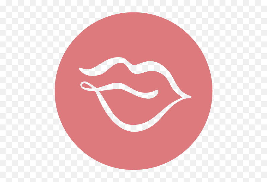 Blog Hop Emoji,Emoji Envelope With Kisses