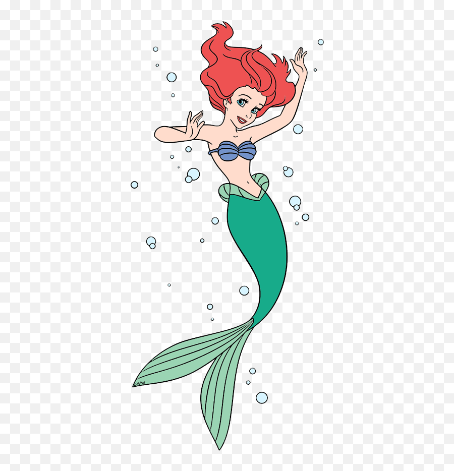 Littlemermaid Mermaid Disney Ariel Sticker By 1u20e34u20e3 - Ariel The Little Mermaid Emoji,Little Mermaid Emoji