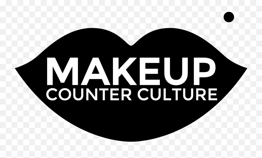 Makeup Counter Culture - Language Emoji,Fashion Angels Emoji Smelly Jelli Highlighter