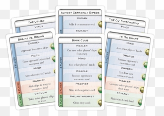 Cosmic Encounter Revised Edition Buy From Rogue Games - Cosmic Encounter 42nd Anniversary Emoji,Cosmic Encounter Emotion Control