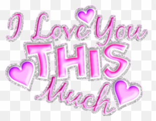 Top Messager Stickers For Android Ios - Moving Love You Gif Emoji,Messager Emojis Update