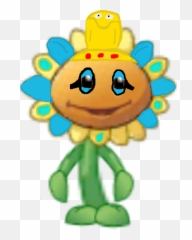 Plants Vs - Happy Emoji,Pharoah Emoticon