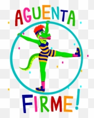 Google Allo U2014 Bittar Design Emoji,Emotions Meme Art Sad