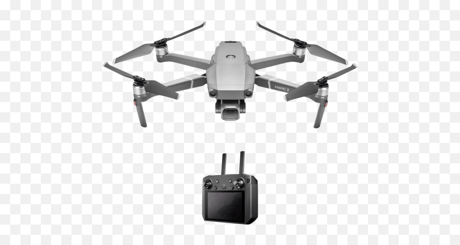 Rent Dji Mavic 2 Pro With Smart - Dji Mavic Pro Emoji,Emotion 2 Drone