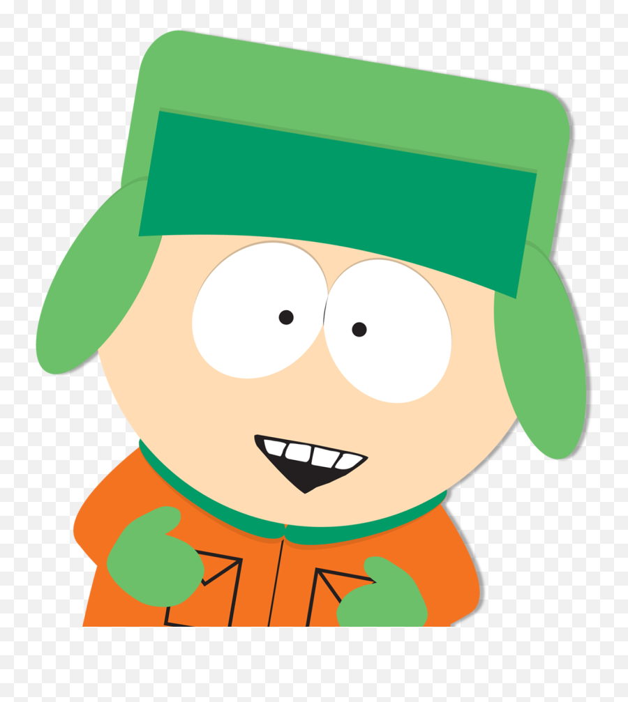 Kyle Broflovski Mens Collection - Kyle Broflovski Png Emoji,Icecream Cake Emojis South Park