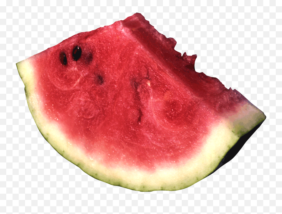 Watermelon Pnglib U2013 Free Png Library - Transparent Watermelons Png Emoji,Emojis Watermelon Drawings