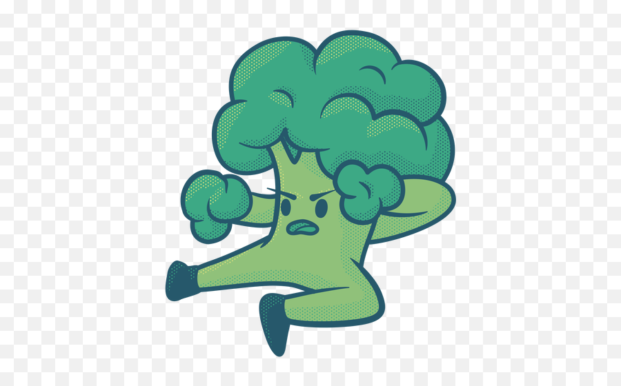 Funny Avogato Quote Transparent Png U0026 Svg Vector - Funny Broccoli Emoji,Kawaii Buff Cat Emoticon