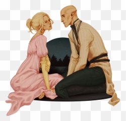 Nipuni - Conversation Emoji,Dragon Age Inquisition Dialogue Wheel Emotions