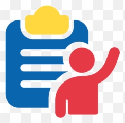 Jump Rope For Heart Heart Foundation Home - Language Emoji,Sex Emojis Fpr Head
