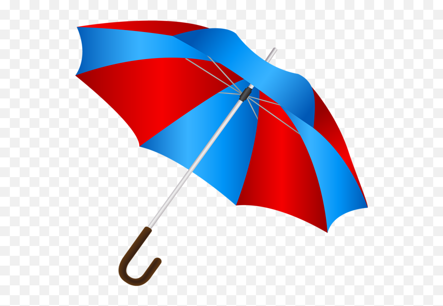 Umbrella Png Download Png Image With Emoji,Microphone Box Umbrella Emoji