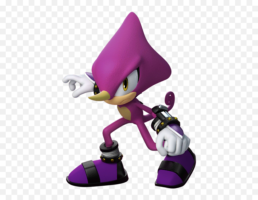 Rouge The Bat - Sonic Forces Espio The Chameleon Emoji,Emojis Movie Shadman