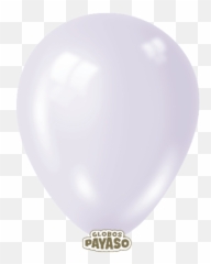 Celebrity Blueberry Macaron - Balloon Emoji,Aquamarine Emojis