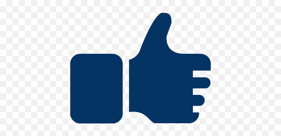Ways To Support Kbach - Icon Thumbs Up Vector Emoji,Thumbs Up Kawaii Emoticon Text