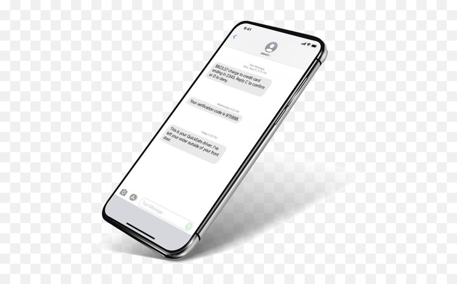 Send Sms Messages With Our Text Message Api - Portable Emoji,Iphone Text Messages Scams With Chinese Writing And Emojis Send Sms Messages With Our Text Message Api - Portable Emoji,Iphone Text Messages Scams With Chinese Writing And Emojis