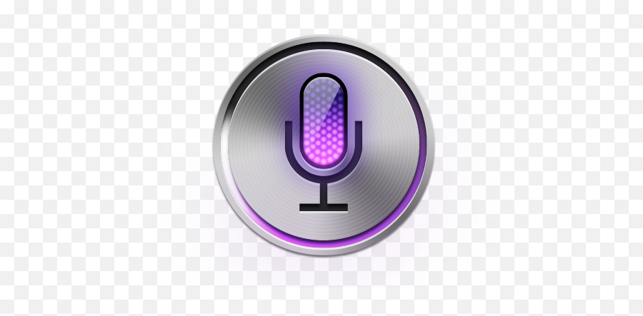 Oksiriu0027 Brings Ok Google - Like Alwayson Siri To Ios 7 Siri Voice Command Emoji,Cautious Whatsapp Emojis