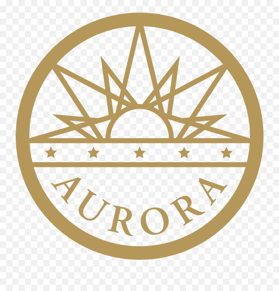 Job Opportunities - City Of Aurora Colorado Logo Emoji,Traffic Light Emotions For 3 Year Olds Printable
